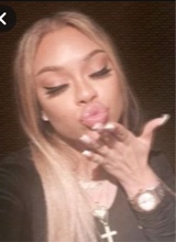 Guest_theyluvvstar