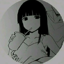 Guest_SofiaVzquez2