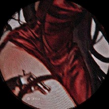 Guest_SofiaVzquez2