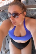 Guest_Rach88