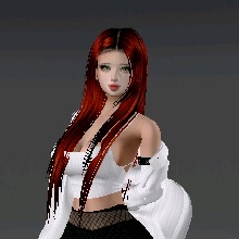 Guest_RafaelaCosta
