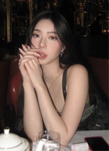 Guest_PetalROSEz