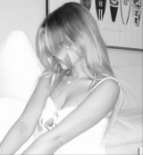 Guest_PetalROSEz