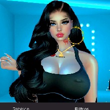 Guest_FlayOliveira1