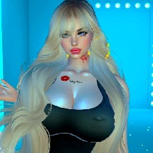 Guest_FlayOliveira1