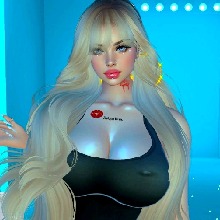 Guest_FlayOliveira1