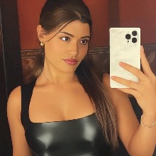 Guest_Giusy106