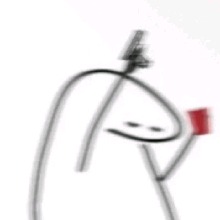 BomberXD
