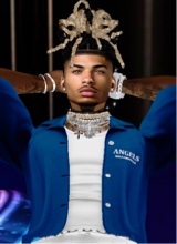JayThizz
