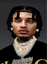JayThizz