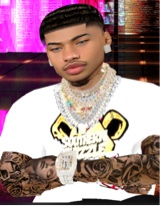 JayThizz