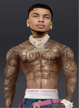 JayThizz