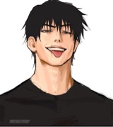 Guest_Daeshik1