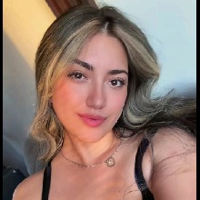 Guest_JessicaChoque