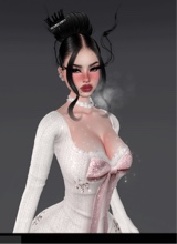 Guest_Maya470399