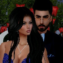 Guest_catmoon4