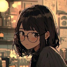 Guest_Michimoon1