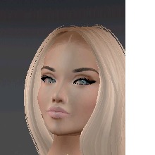 Guest_BarbieXV
