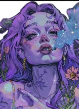 ToxicSunflower5