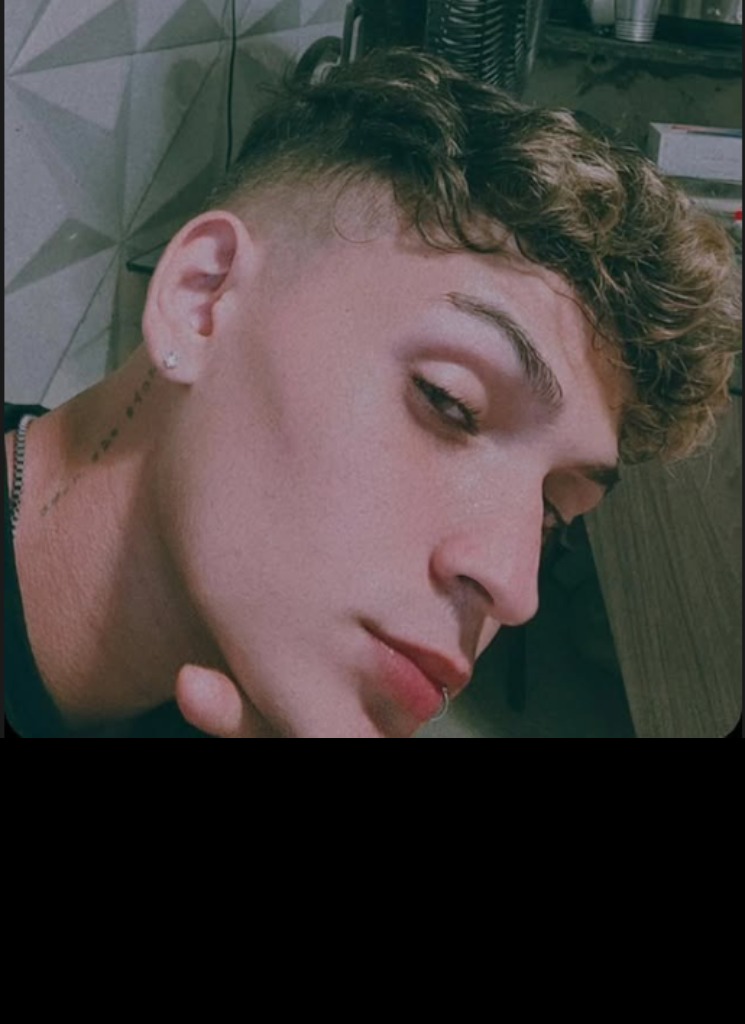 Guest_yFish
