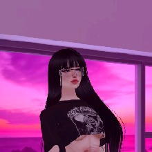 Guest_Xottwot