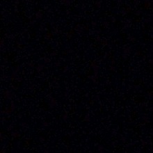 immagine avatar