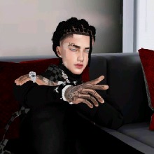 Guest_Simndeisa
