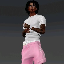 Guest_Duke167720
