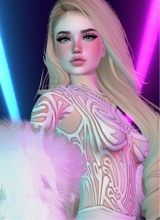 Guest_Juvenmp