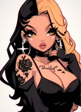 Guest_vixtoriaher