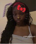 Guest_miayah3