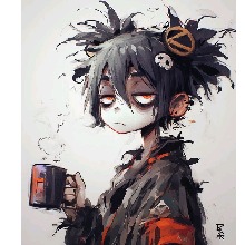 [ávát~ár pí~ctúr~é]