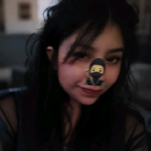 Guest_DEDGAR1