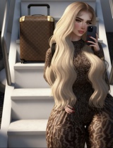 صورة الـavatar