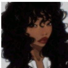 Guest_Dior56