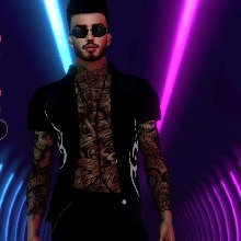 Guest_baddevil4