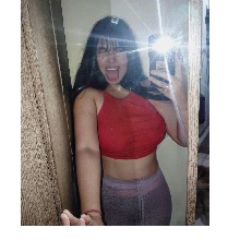 Guest_escorpiana94