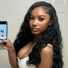 Guest_Niyah321858