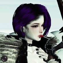 Guest_Bella700556