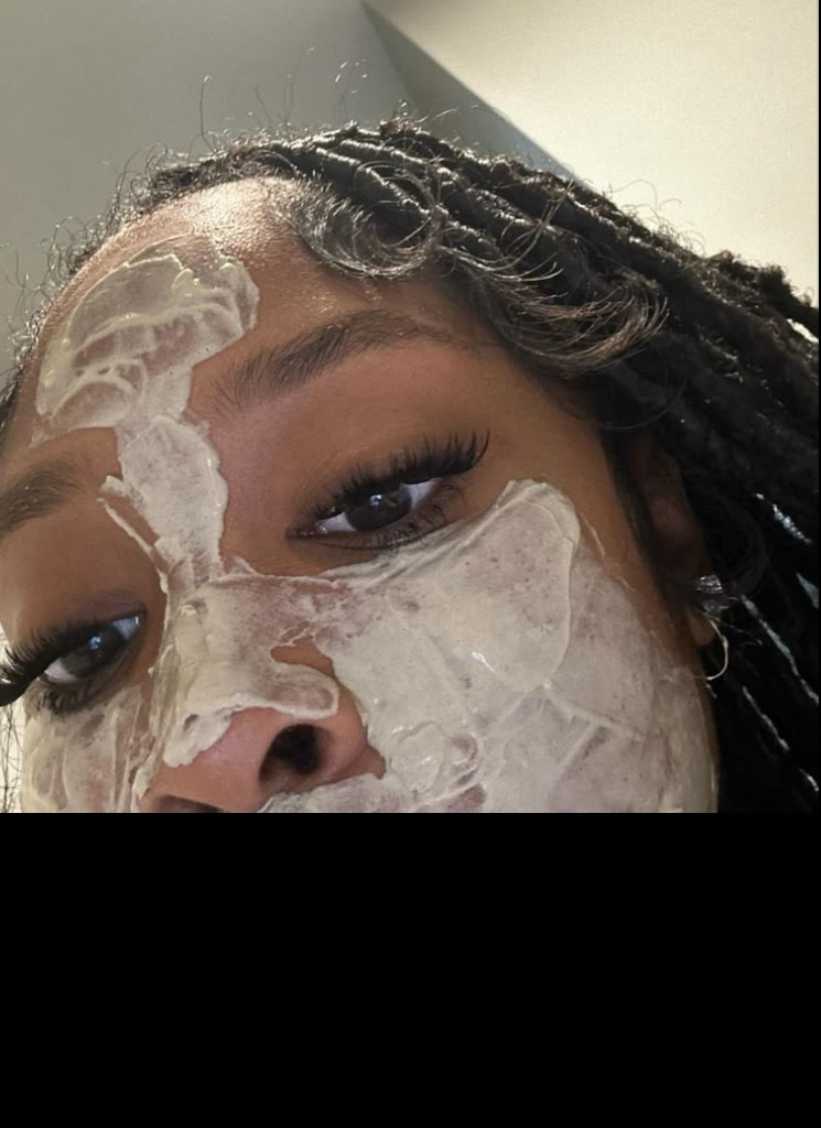 Guest_nonameitsblank