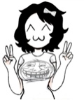 Guest_hbaa1