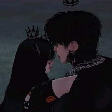 Guest_DOUGLASDA062