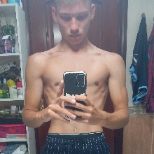 Guest_andres175137