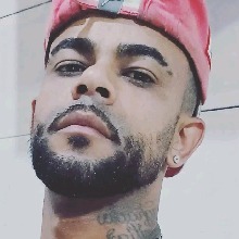 Guest_MarcosLucas