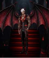 xxXHellDevilXxx