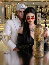 xxXHellDevilXxx