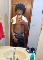 Guest_Bryce120890