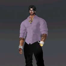 Guest_Rafi12