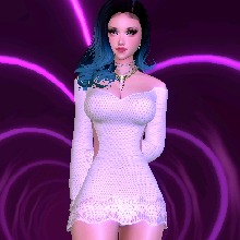 Guest_Belkiss4