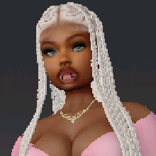 Guest_Jayla150131